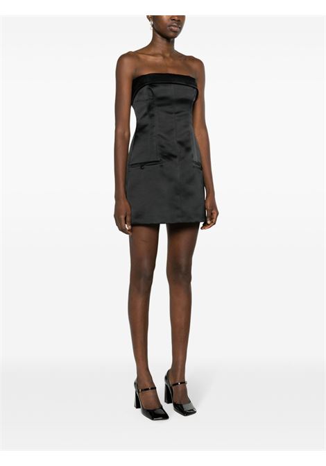 dress PHILOSOPHY di LORENZO SERAFINI | Dress | J041207230555